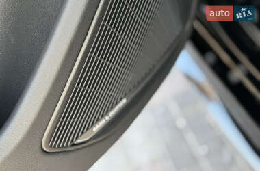 Купе Audi RS5 2023 в 