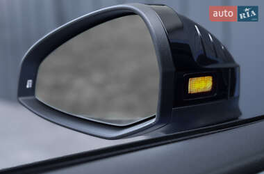 Купе Audi RS5 2021 в 
