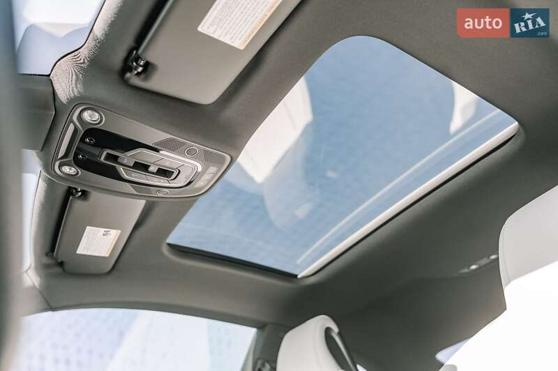 Купе Audi RS5 2019 в Ровно