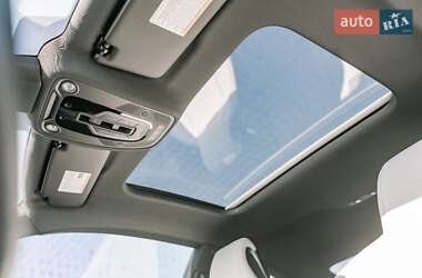 Купе Audi RS5 2019 в 