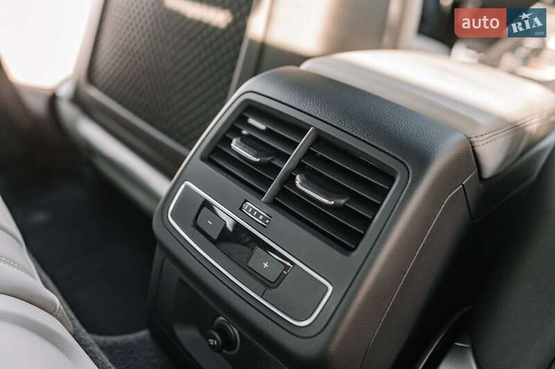 Купе Audi RS5 2019 в Ровно