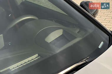 Купе Audi RS5 2023 в 