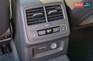 Купе Audi RS5 2023 в 