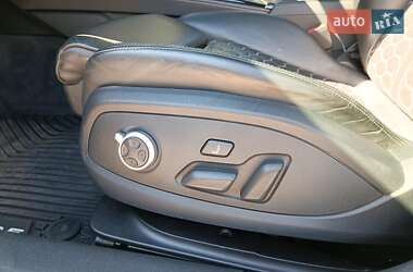 Купе Audi RS5 2023 в 