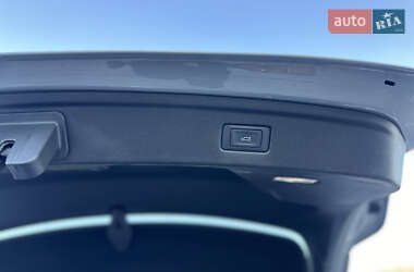 Купе Audi RS5 2022 в 