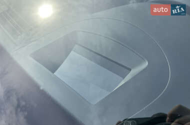 Купе Audi RS5 2019 в Ровно