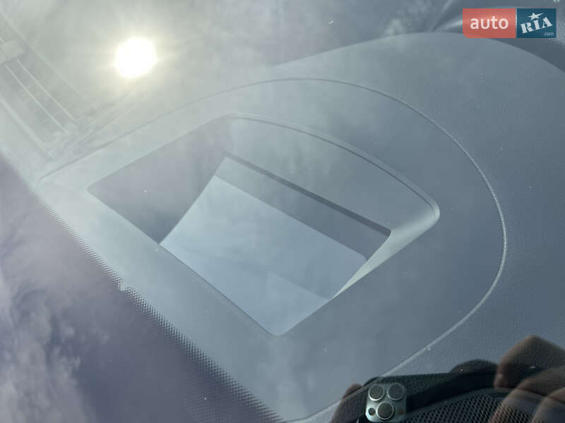 Купе Audi RS5 2019 в Ровно