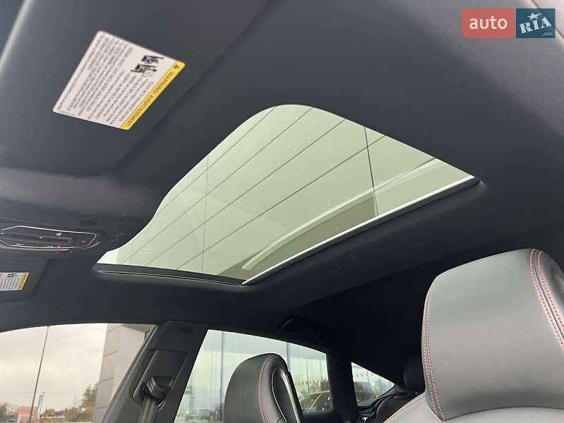 Купе Audi RS5 2019 в Днепре фото 29 Купе Audi RS5 2019 в Днепре