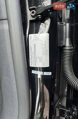 Купе Audi RS5 2023 в Киеве