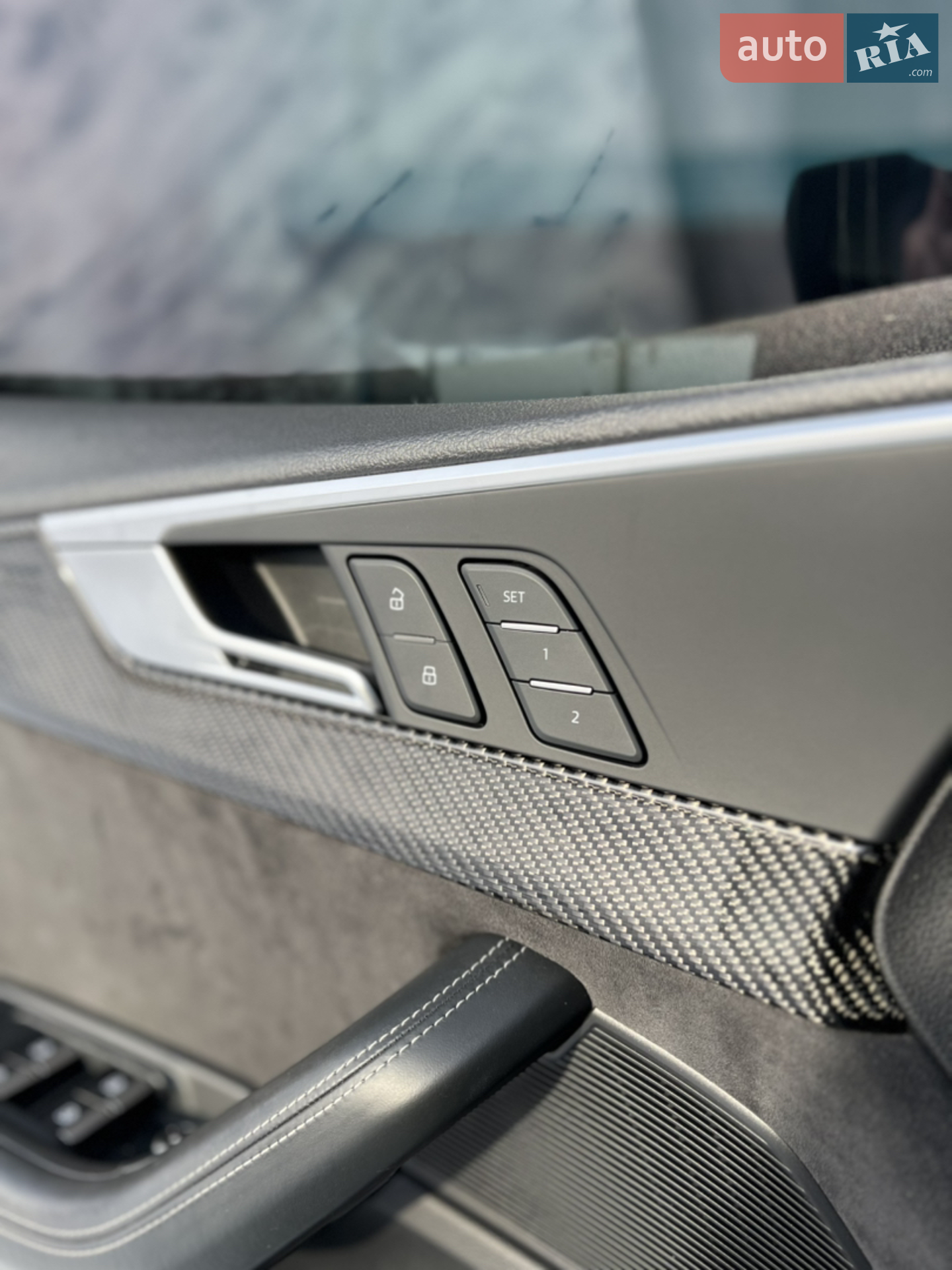 2018 Audi RS5 - мініатюра 41