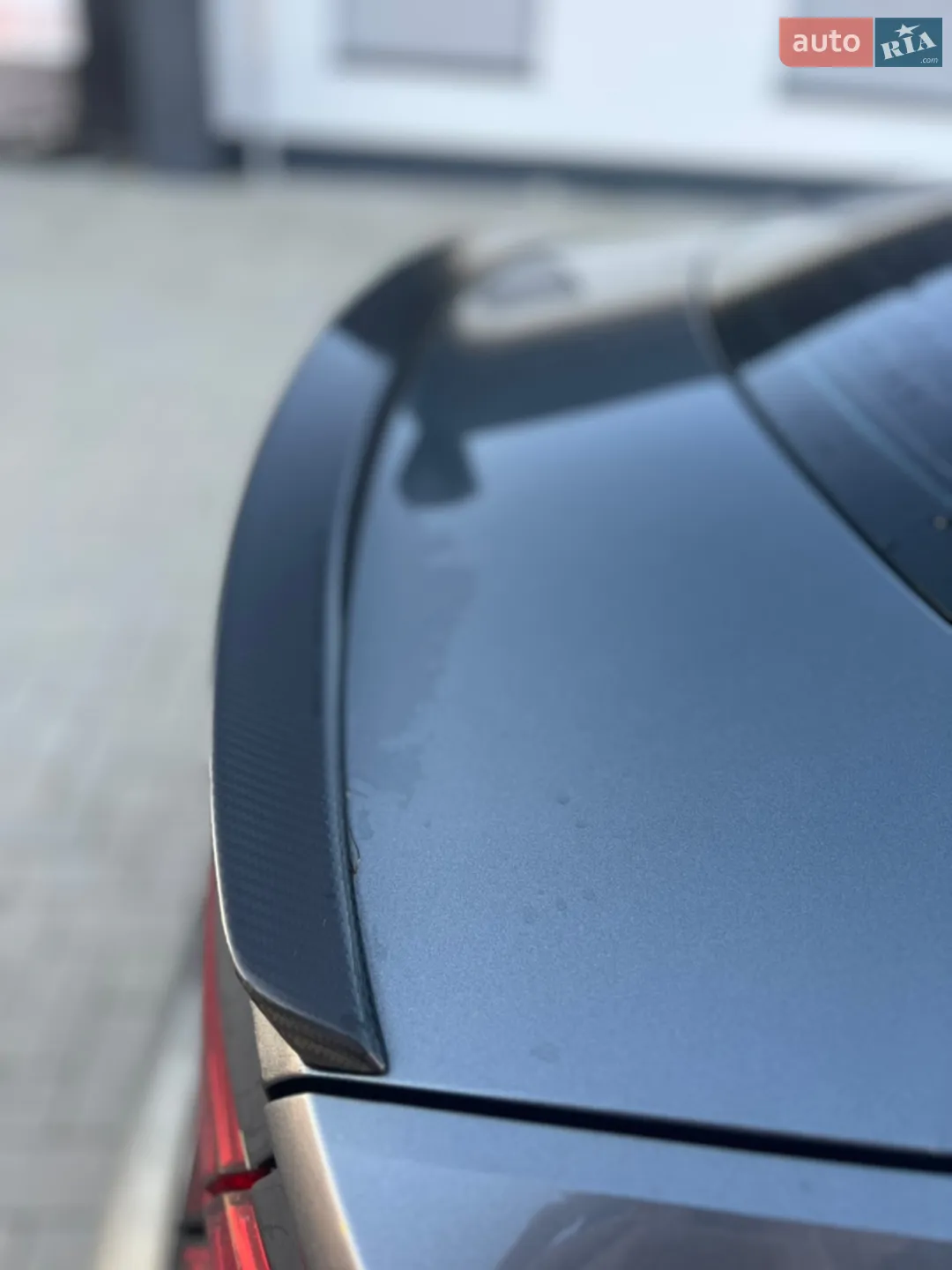 2018 Audi RS5 - мініатюра 22