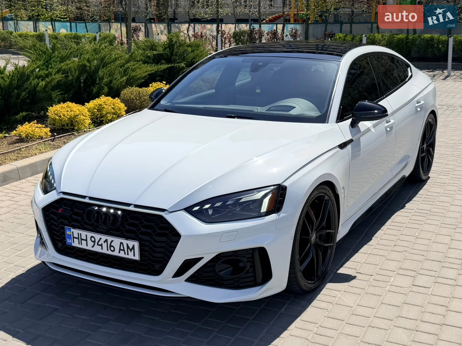 Фото авто 15