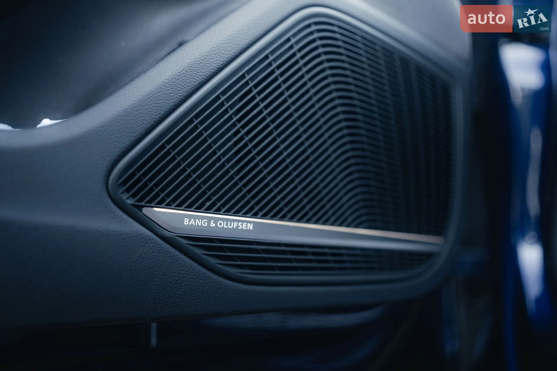 2018 Audi RS5 - мініатюра 57