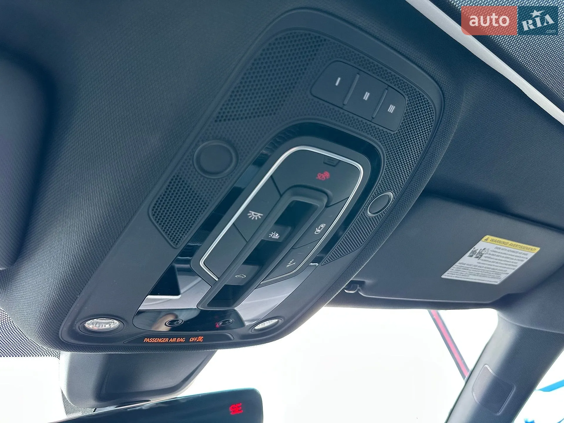 2019 Audi RS5 - мініатюра 33