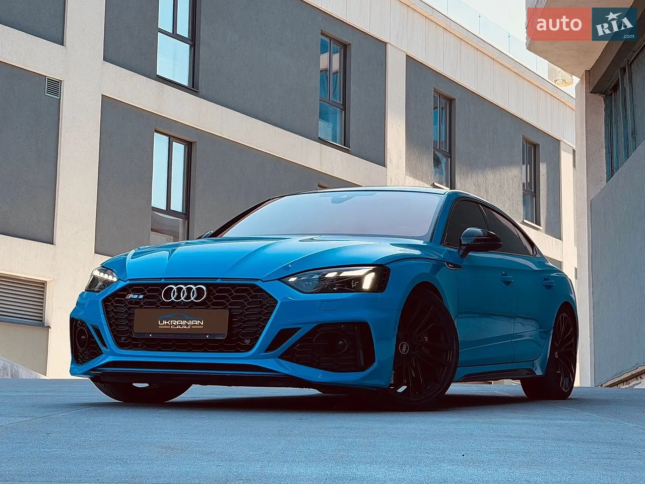 2016 Audi A4 - мініатюра 46