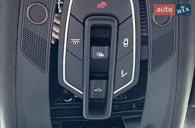Купе Audi RS5 2018 в Києві фото 13 Купе Audi RS5 2018 в Києві