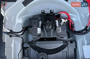 Купе Audi RS5 2018 в Києві фото 19 Купе Audi RS5 2018 в Києві