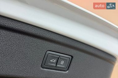 Купе Audi RS5 2021 в Одесі