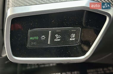 Универсал Audi RS6 2024 в 