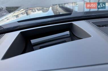 Универсал Audi RS6 2024 в 