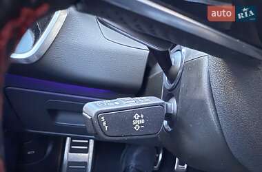 Универсал Audi RS6 2024 в 