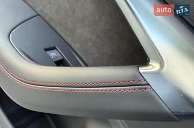 Универсал Audi RS6 2024 в 
