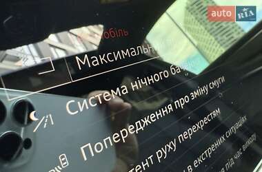 Универсал Audi RS6 2024 в 