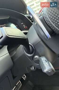 Универсал Audi RS6 2024 в 