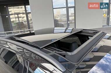 Универсал Audi RS6 2024 в 