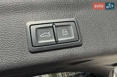 Универсал Audi RS6 2024 в 