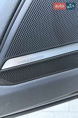 Универсал Audi RS6 2024 в 