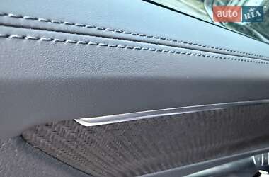 Универсал Audi RS6 2024 в 