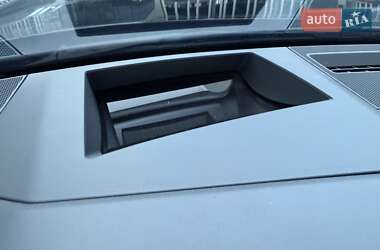 Универсал Audi RS6 2024 в 