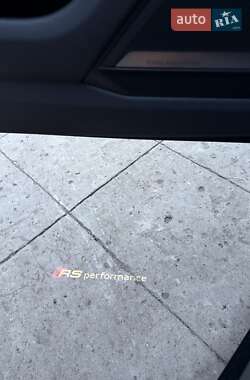 Универсал Audi RS6 2024 в 