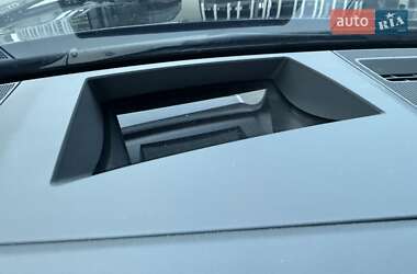 Универсал Audi RS6 2024 в 