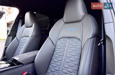 Універсал Audi RS6 2025 в 