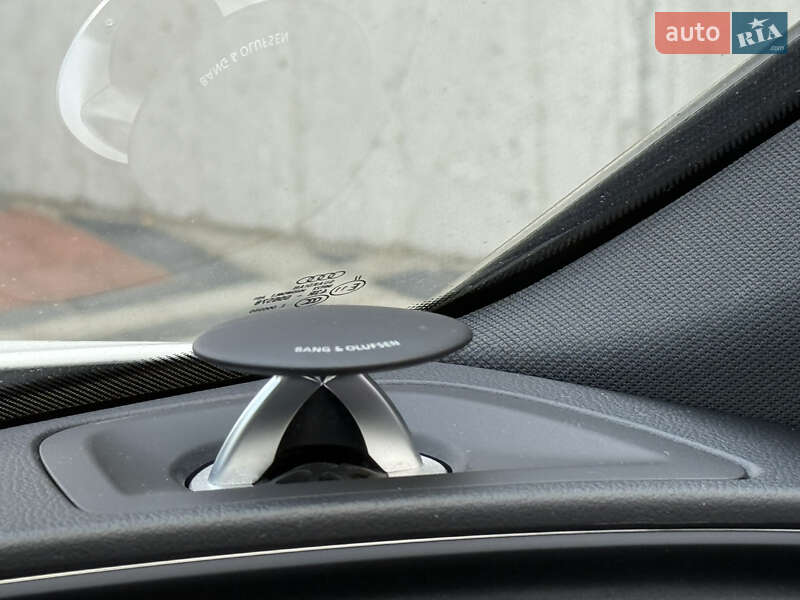 Універсал Audi RS6 2013 в Дніпрі фото 80 Універсал Audi RS6 2013 в Дніпрі