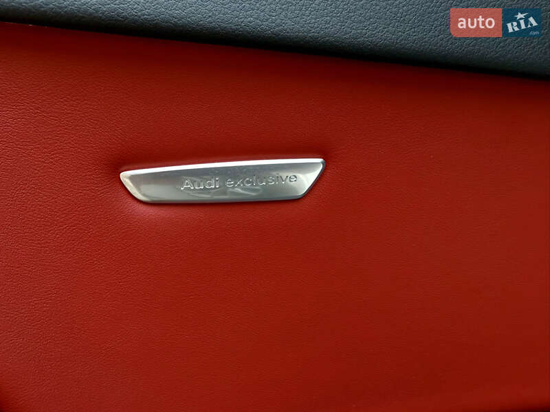 Універсал Audi RS6 2013 в Дніпрі фото 86 Універсал Audi RS6 2013 в Дніпрі