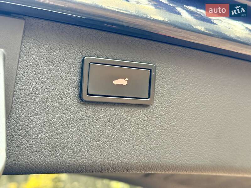 Универсал Audi RS6 2008 в Харькове