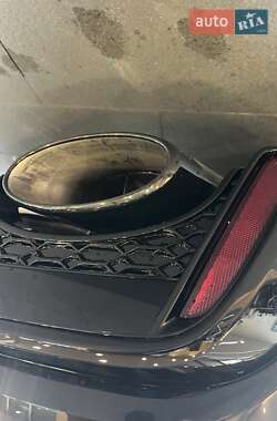 Универсал Audi RS6 2025 в Днепре