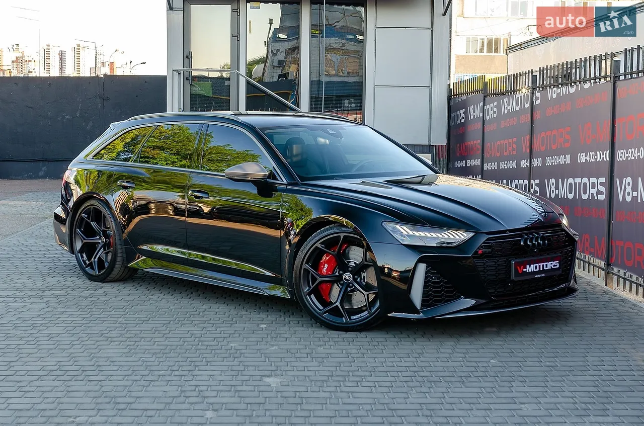 2022 Tesla Model X - мініатюра 45