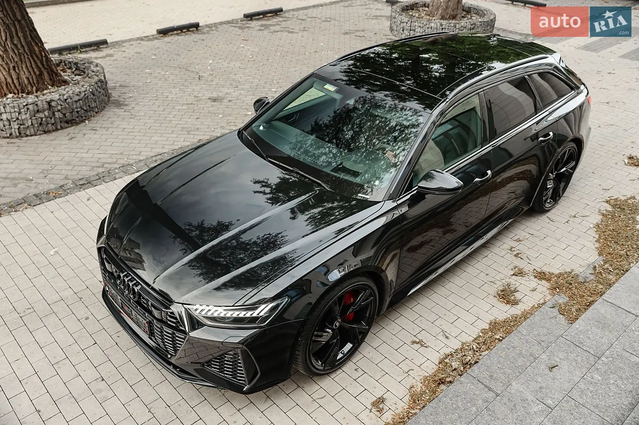 2021 Mercedes-Benz E-klasse - мініатюра 37