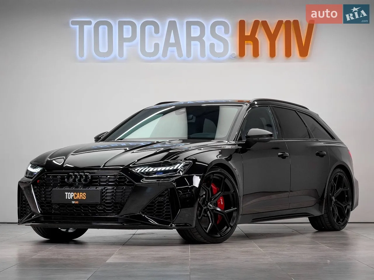 2026 Audi Q8 - мініатюра 83