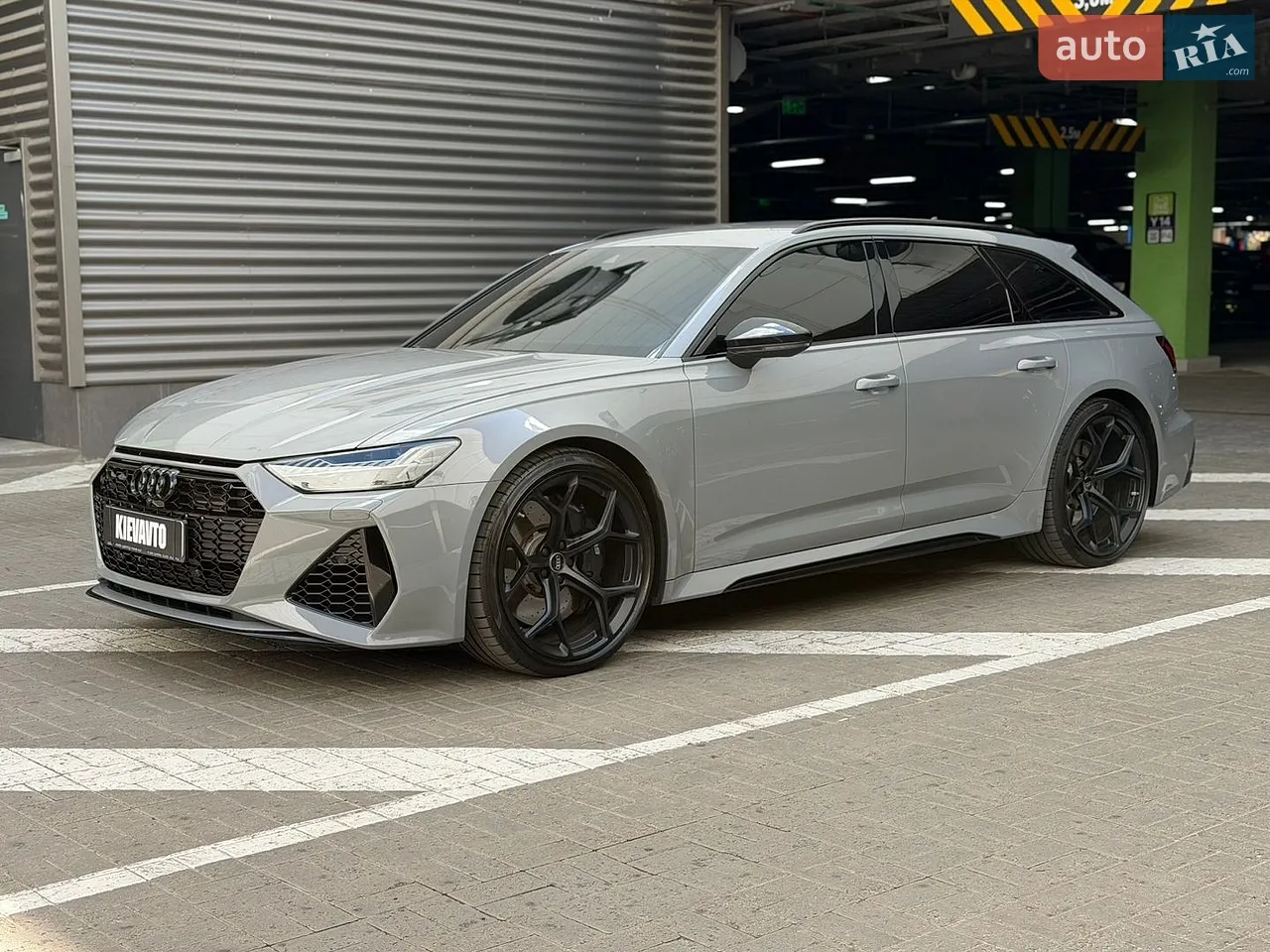 2022 BMW 5er - мініатюра 24