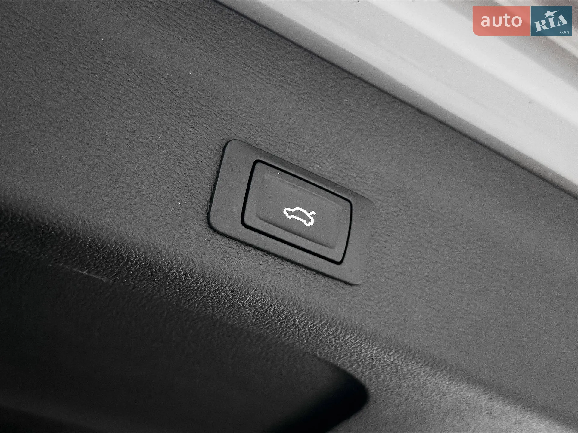 2021 Audi RS6 - мініатюра 58