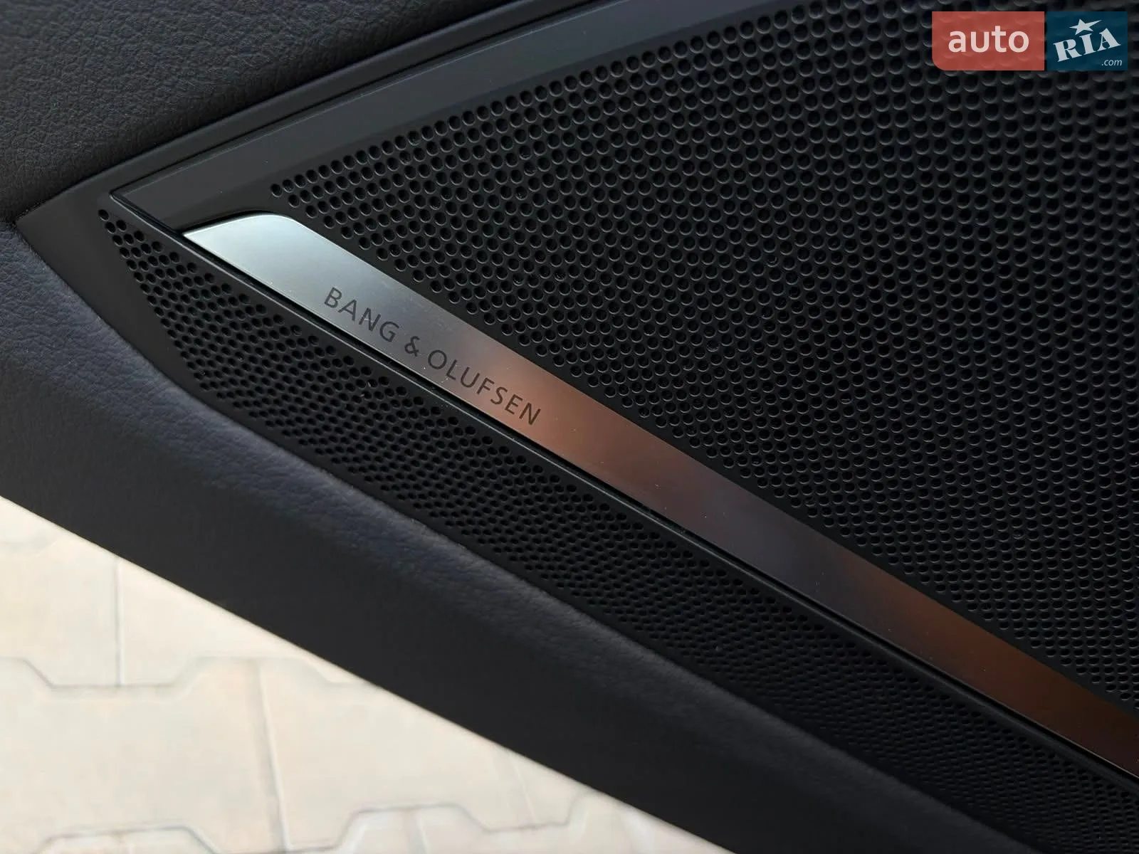 2025 Audi RS6 - мініатюра 67