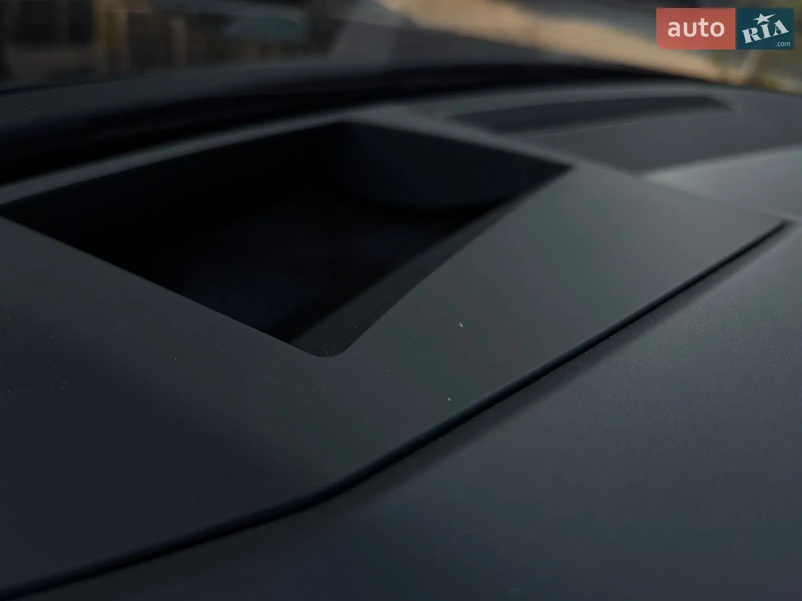2025 Audi RS6 - мініатюра 156