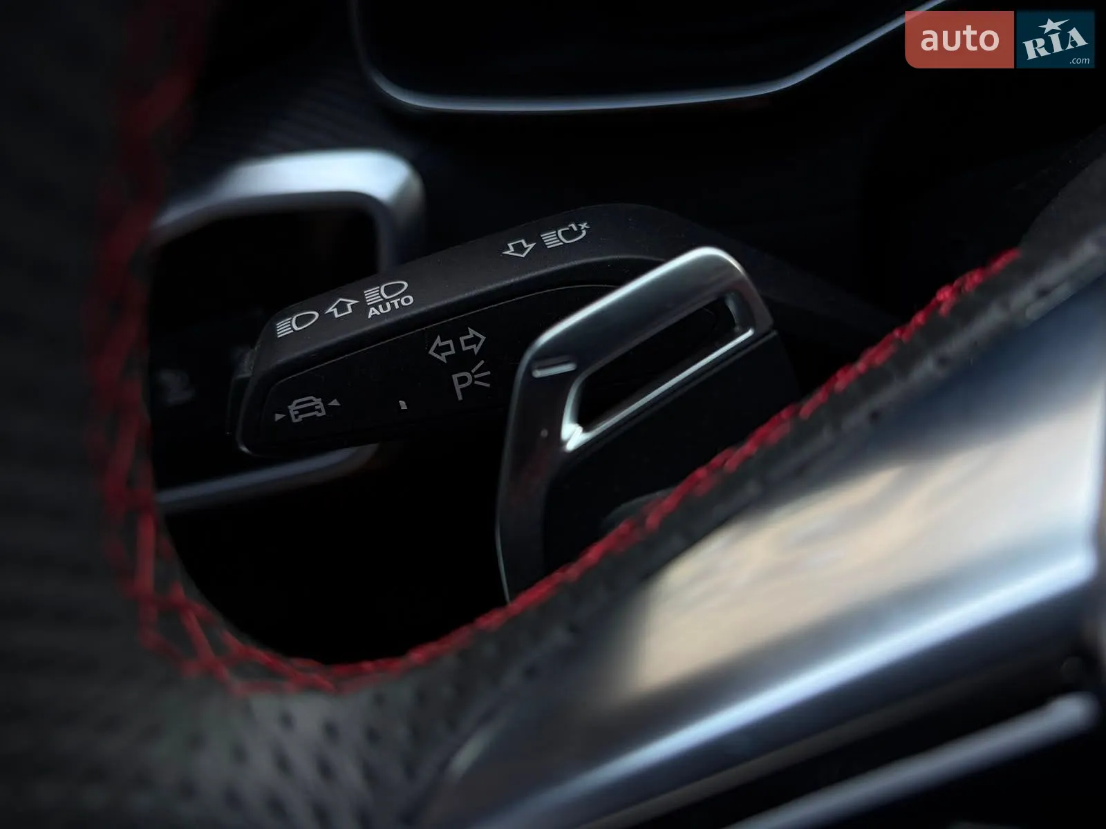 2025 Audi RS6 - мініатюра 161
