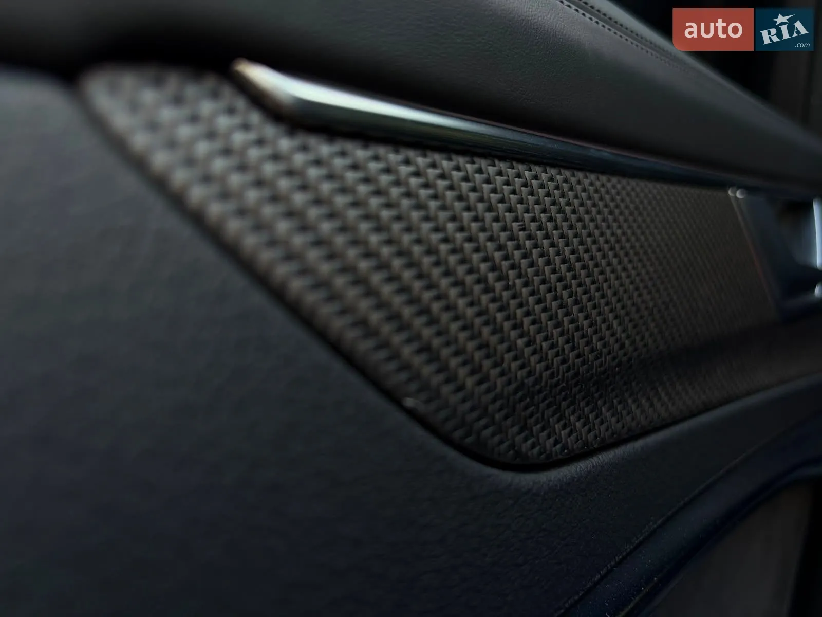 2025 Audi RS6 - мініатюра 188