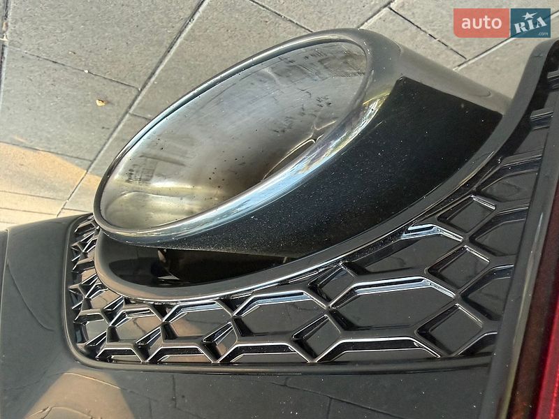 Универсал Audi RS6 2025 в Киеве